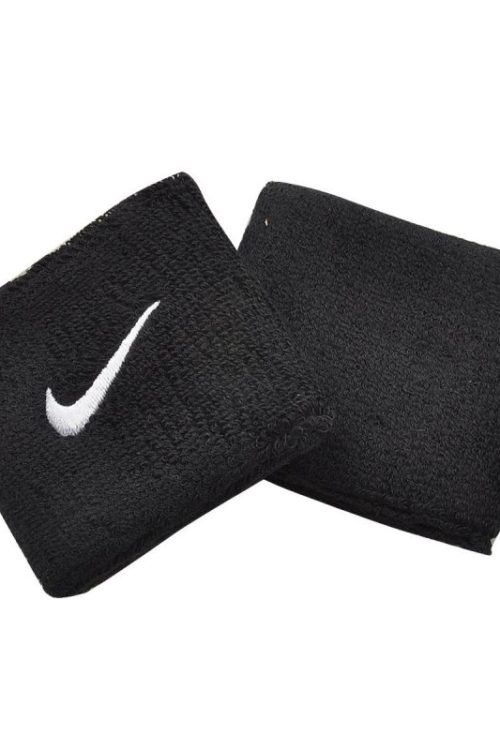 Nike Swoosh Wristbands 2pak NNN04010OS