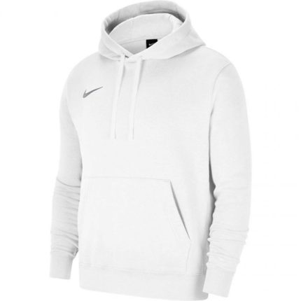 Nike Team Club 20 pulover s kapuco M CW6894-101