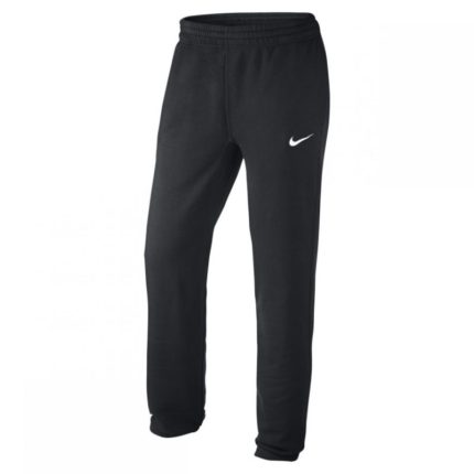 Nike Team Club Cuff Pant Junior 658939-010 裤子