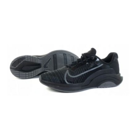 Nike Zoomx Superrep Surge M CU7627-004 鞋
