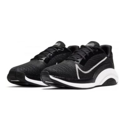 Nike Zoomx Suprrep Sugare M CU7627-002 shoe
