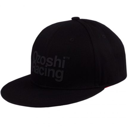 Ozoshi Fcap Pr01 Cap OZ63892
