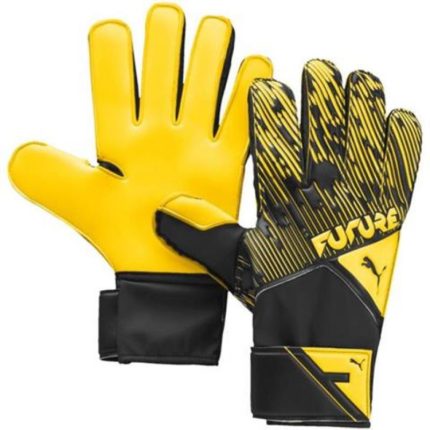 Puma Goalkeeper gloves Future Grip 5.4 RC 041665 02