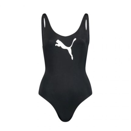 Puma Swim Swimsuit 1P W 907685 06