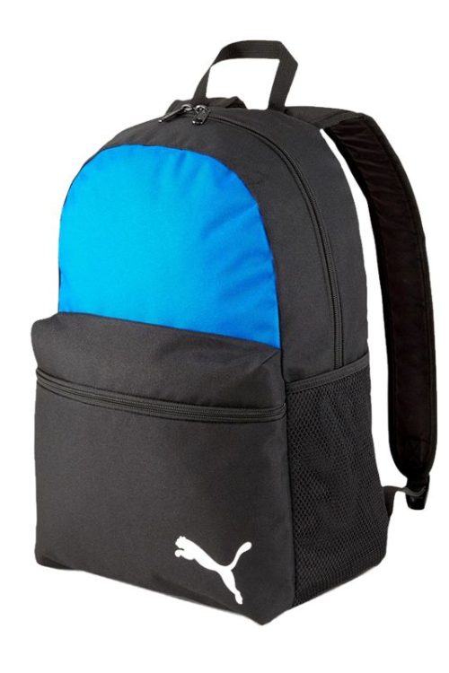 Puma teamGOAL 23 Core 076855 02 backpack