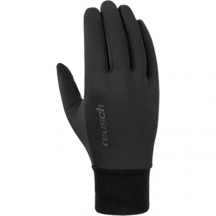 Reusch Ashton Touch-Tect 4705168 700 Handschuhe
