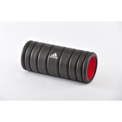 adidas ADAC-11501 foam roller