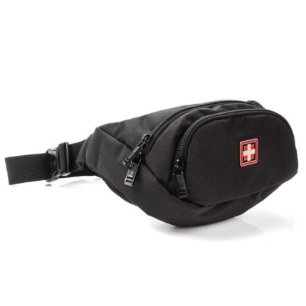 hip bag Swissbags Luzern 76212