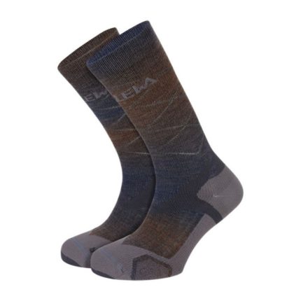 Salewa Trek Balance VP SK 68079-3316 socks