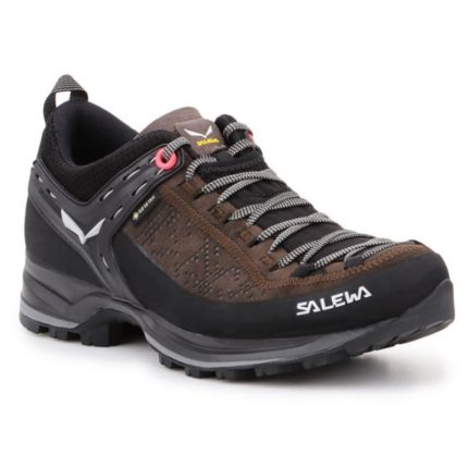 Salewa WS MTN 训练鞋 W 61358-0991 鞋