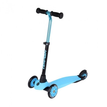 Scooter Tempisch Triscoo 1050000237