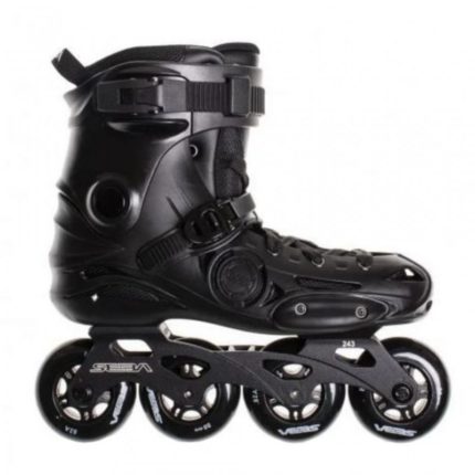 Seba E3 80 Premium M SKK-E3 自由式溜冰鞋