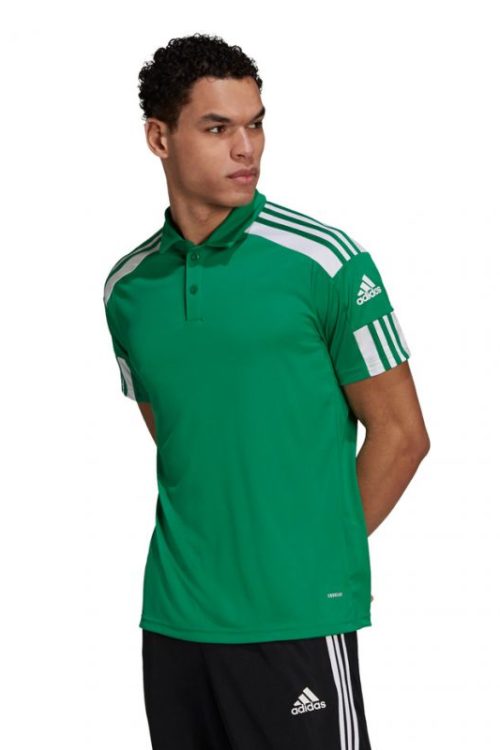 Shirt adidas Squadra 21 Polo M GP6430