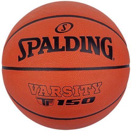 Spalding Varsity TF-150 84325Z basketball