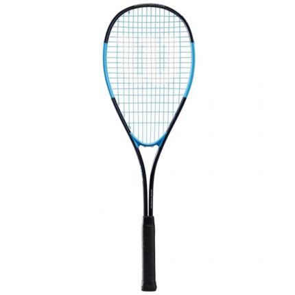 Raquete de squash Wilson Ultra 300 Raquete de squash WR042910U0
