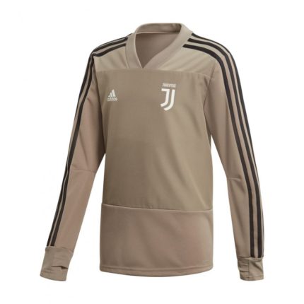 Sweatshirt adidas Juventus Turin Jr CW8728