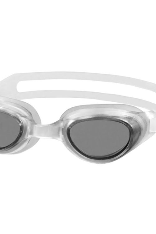 Swimming goggles Aqua-Speed Agila 53/066