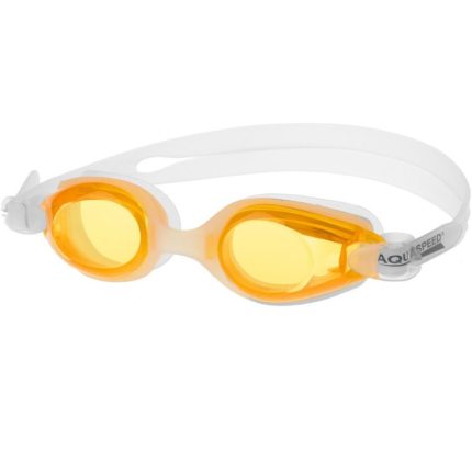 Swimming goggles Aqua-Speed Ariadna JR 14/034