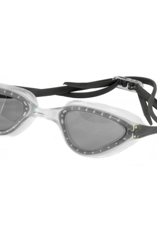 Swimming goggles Aqua-Speed Focus 53/019