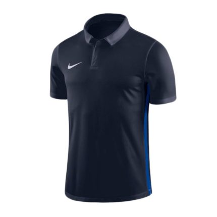 Camiseta Nike Dry Academy 18 Polo M 899984-451
