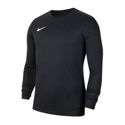 T-skjorte Nike Park VII Jr BV6740-010