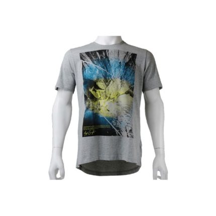 T-krekls adidas ED Athletes Tee M S87513