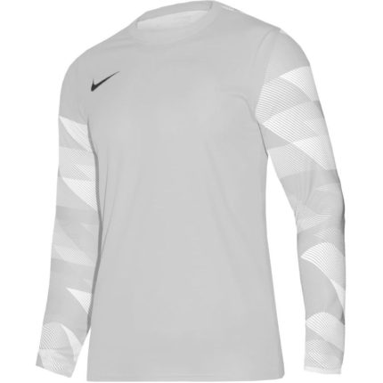 Marškinėliai Nike Dry Park IV JSY LS GK Jr CJ6072-052