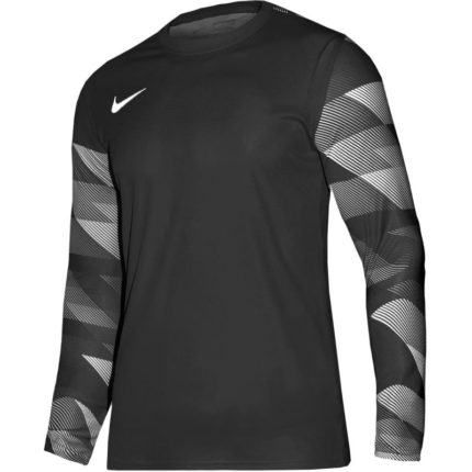 Marškinėliai Nike Dry Park IV M CJ6066-010