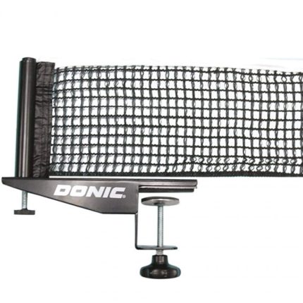 Βάση επιτραπέζιας αντισφαίρισης με δίχτυ Donic Rally 808341
