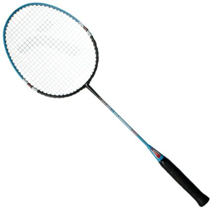 Techman 1100 T1100-racket