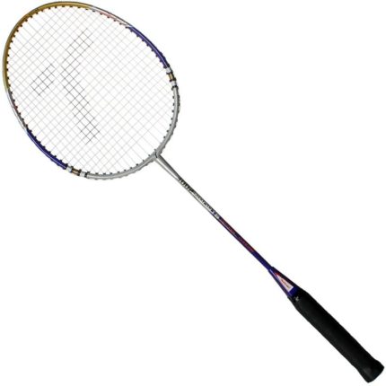 Techman 3002 T3002-racket