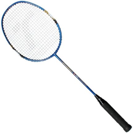 Techman Graphite 5002 T5002-racket