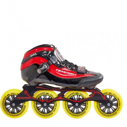 Tempish GT 500/100 10000047017 速度滑冰鞋