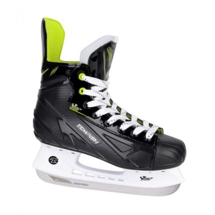 Tempish Volt-Pro 1300000218 冰球鞋