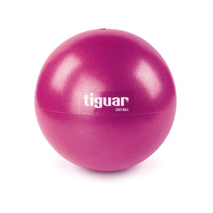 Gymnastická lopta Tiguar easyball TI-PEB025