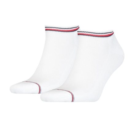 Tommy Hilfiger Homme Iconic Sneaker 2P 100001093 300 chaussettes