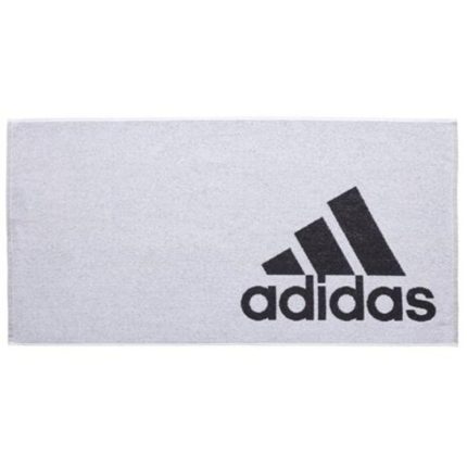 Ručník adidas Towel S DH2862