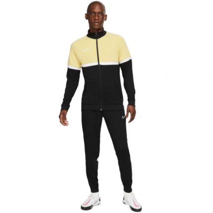 Tracksuit Nike NK DF Academy Trk Suit I96 M CV1465 015