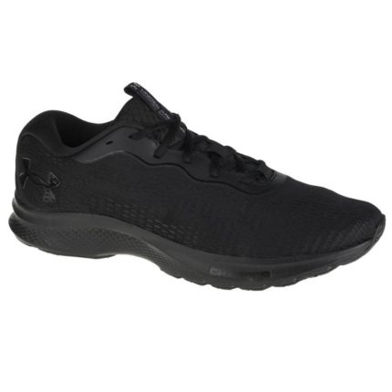 Under Armor Charged Bandit 7 M 3024184-004