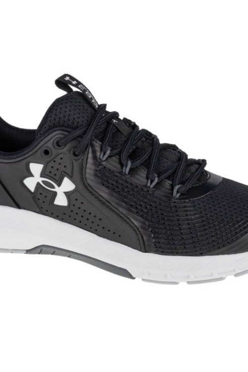 Under Armor Charged Commit TR 3 M 3023 703-001