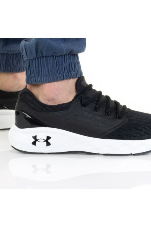 Under Armor Charged Vantage M 3023550-001