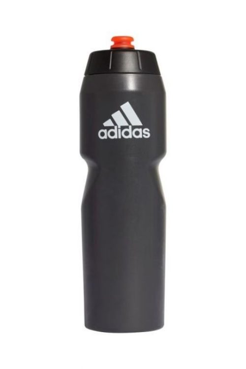 Water bottle adidas Performance 60116 FM9931