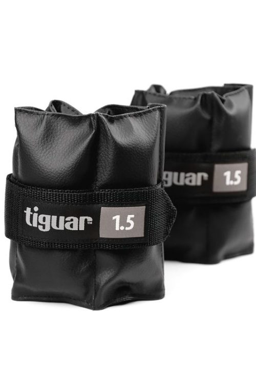 Weights for tiguar cubes 1.50 kg TI-OB00015