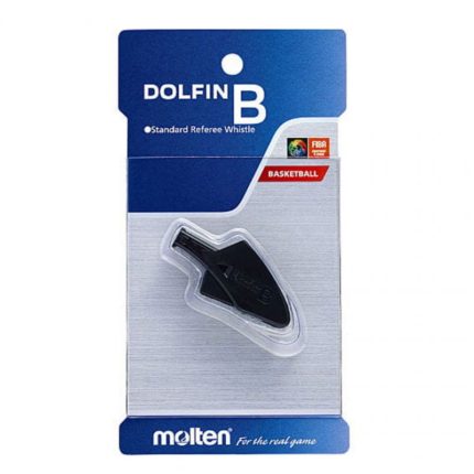 Píšťalka Molten Delfin B RA0080-KL-E