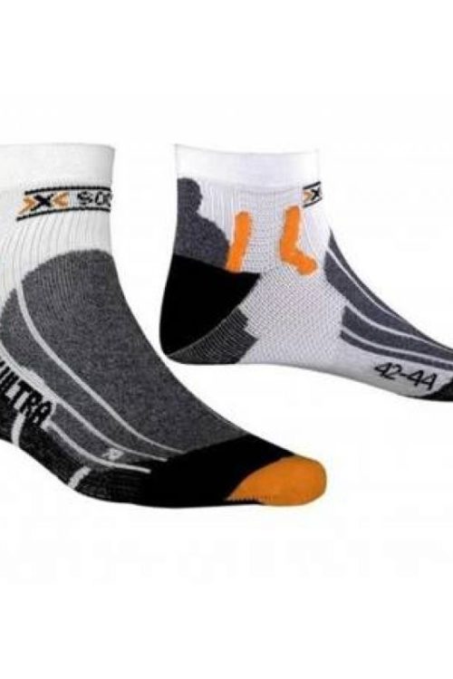 X-Socks Biking X020004-W030
