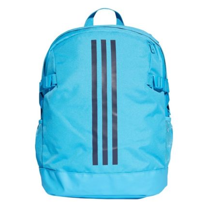 Adidas BP Power IV M DU1995 backpack