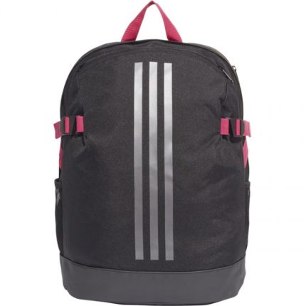 Adidas BP Power IV Medium DZ9439 backpack