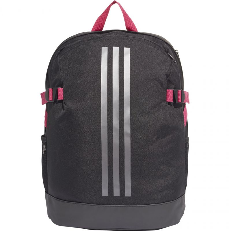 Adidas BP Power IV Medium DZ9439 backpack