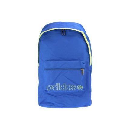Adidas Neo Base BP AB6624 backpack