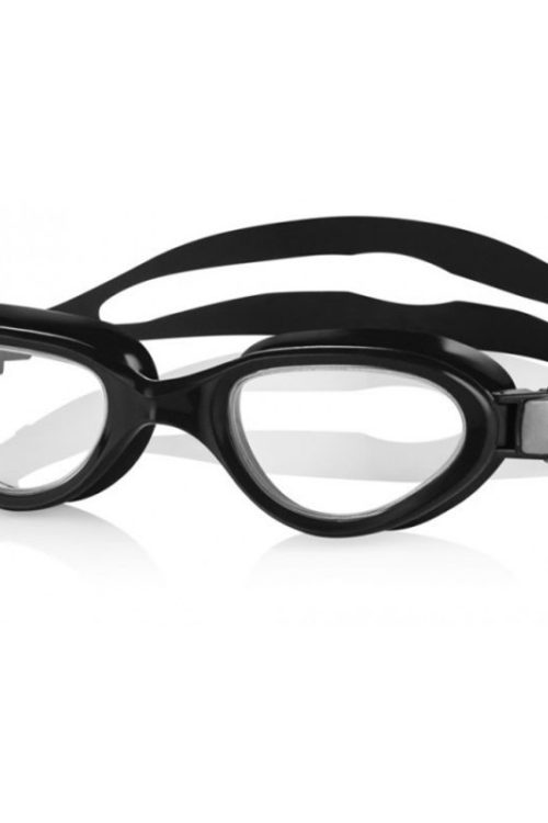 Aqua-Speed X-PRO glasses black